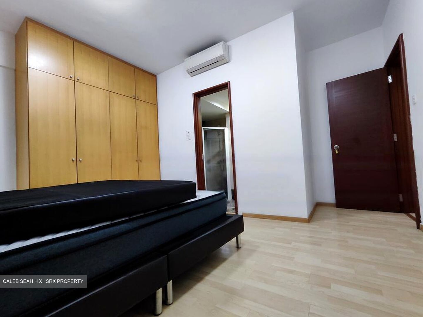 The Clearwater (D16), Condominium #611094661